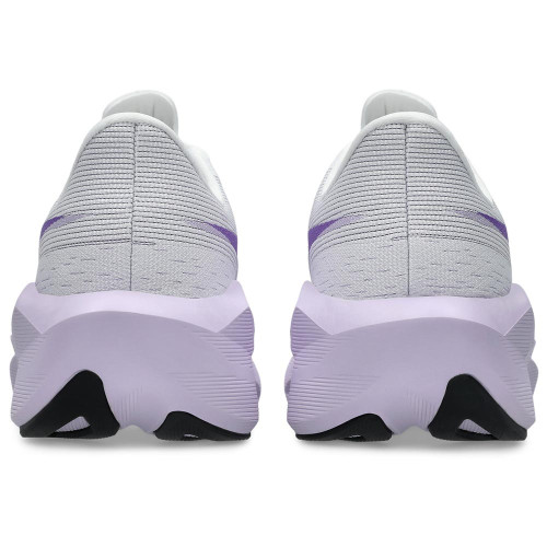 Asics Novablast 6 W